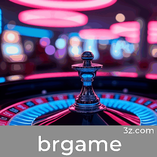 brgame: Eventos Esportivos Completos e Odds Instantâneos