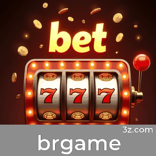 brgame: O Seu Cassino Online Seguro e Rápido