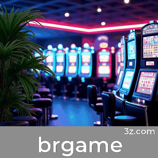 Aproveite as Ofertas Imperdíveis do brgame