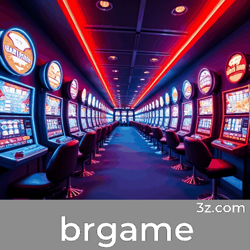 Aposte em movimento: complete o brgame app