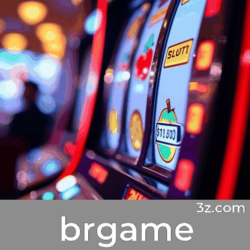 Aproveite as Ofertas Imperdíveis do brgame