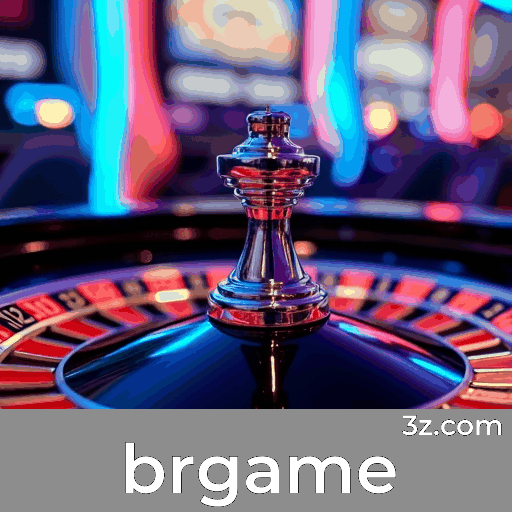 brgame: Plataforma Líder em Serviços Profissionais e Seguro