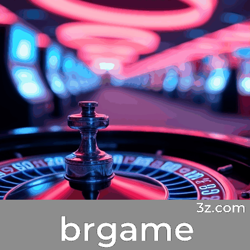 brgame: Eventos Esportivos Completos e Odds Instantâneos