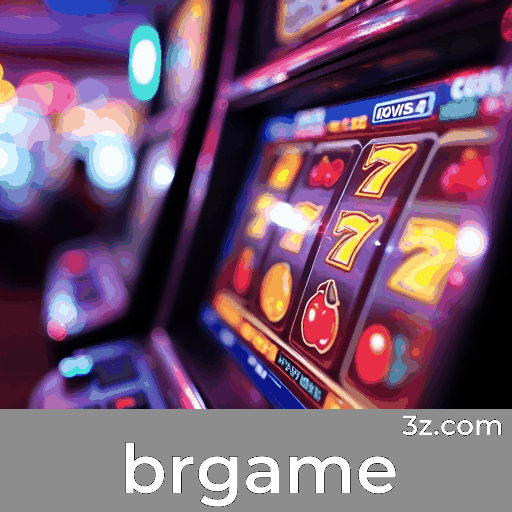 Brgame: Diversidade e Experiência Otimizada para Brasileiros
