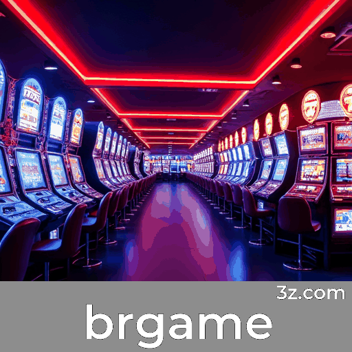 Unidade de Entretenimento Excepcional do brgame: Diversidade Total