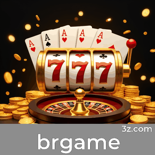 Desbloqueie Privilégios Exclusivos com Sua Conta brgame