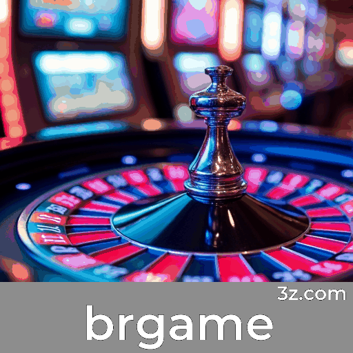 Brgame: Diversidade e Experiência Otimizada para Brasileiros