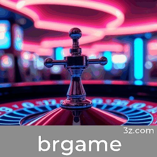 brgame Bônus: Estratégias Inteligentes para Maximizar Ganhos