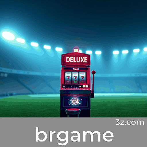 brgame Bônus: Estratégias Inteligentes para Maximizar Ganhos