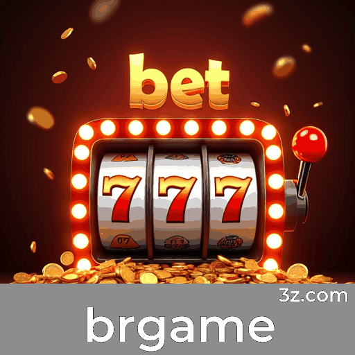 Aposte em movimento: complete o brgame app